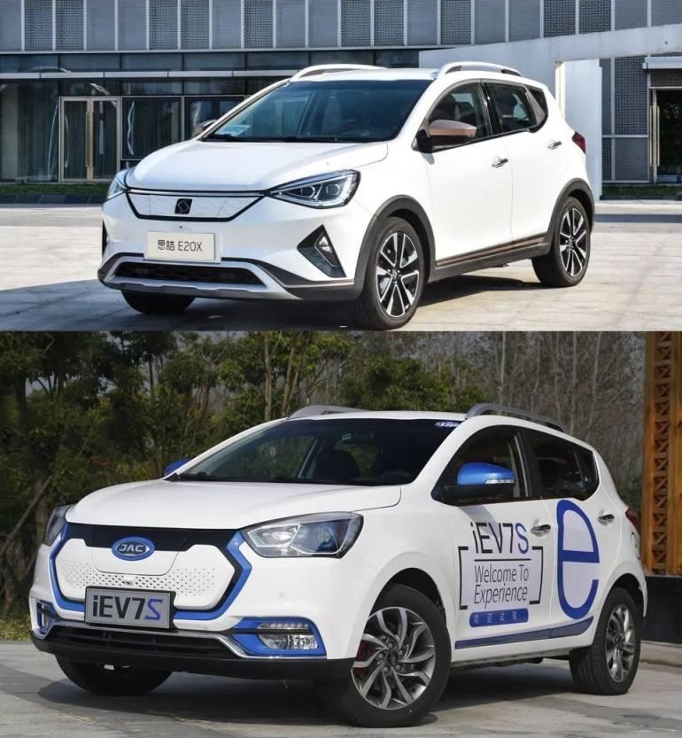 江淮汽车还有出路吗,江淮还有希望吗