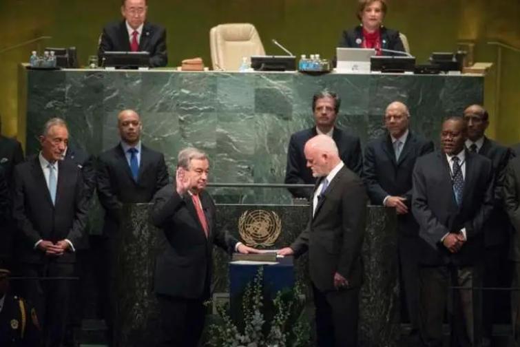 澳门是哪年被葡萄牙归还的,葡萄牙哪年归还澳门