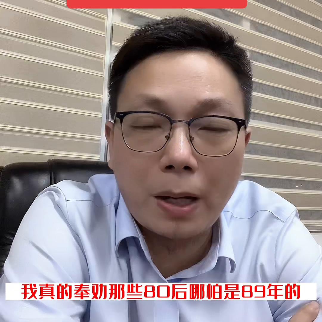 失业补助金怎么申领,失业险的领取条件