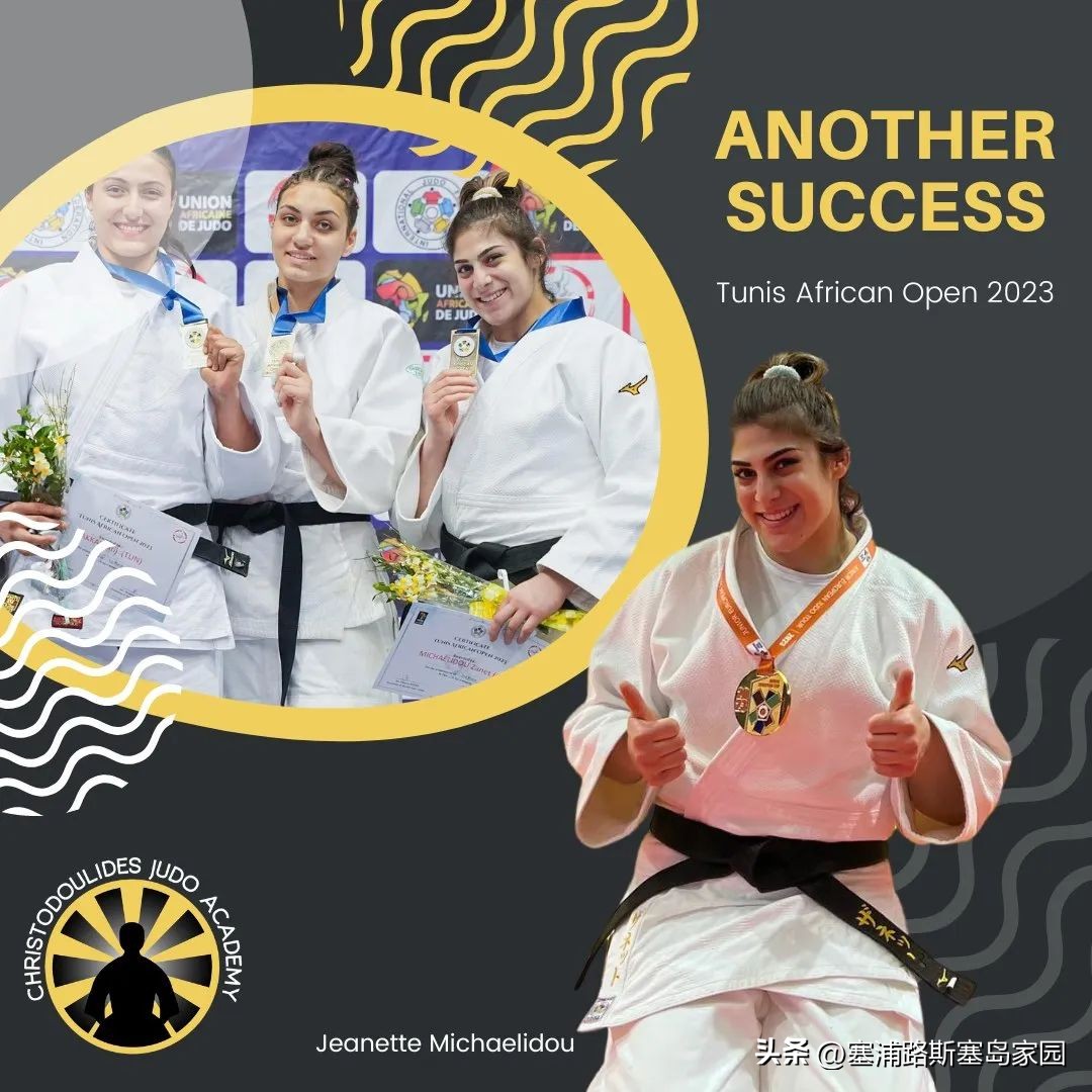 文体两开花唱跳不分家,文体两开花跳舞