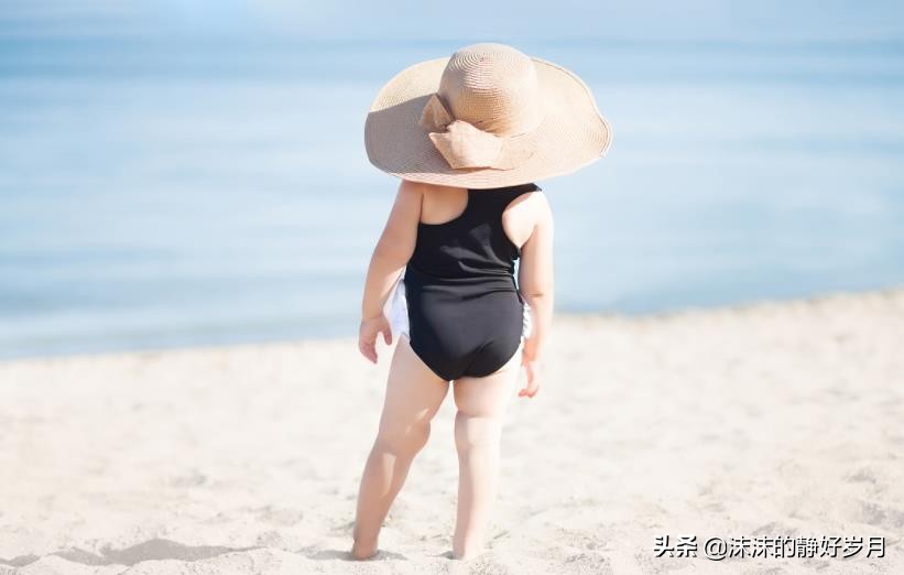 夏天天气热宝宝没胃口吃些什么呢,宝宝夏季胃口差试试这些方法