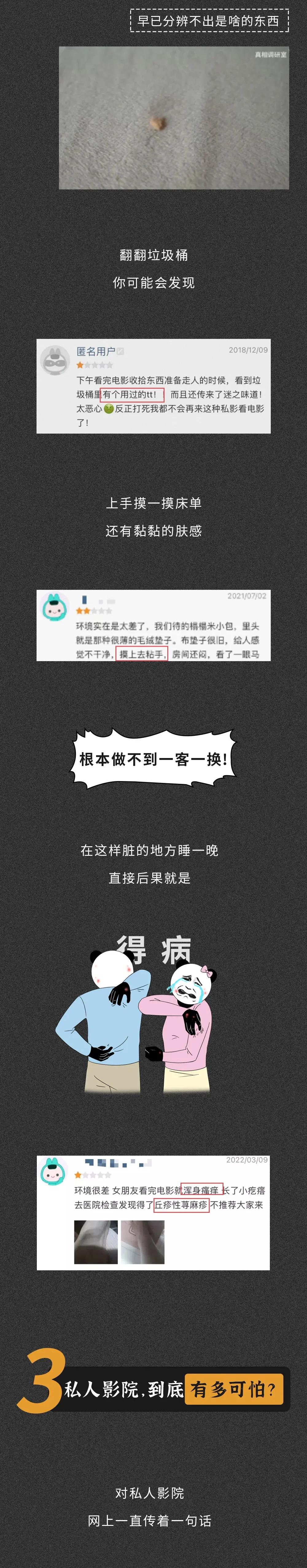 情侣去私人影院有什么要注意的,情侣之间去私人电影院要注意什么