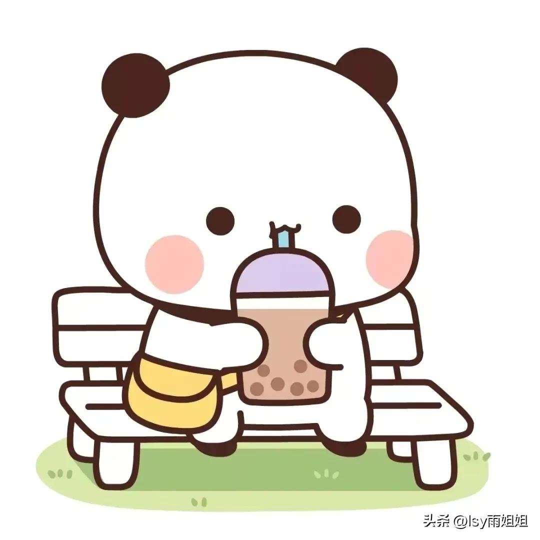 社保公积金异地缴纳有什么影响,关于社保和公积金的最新政策