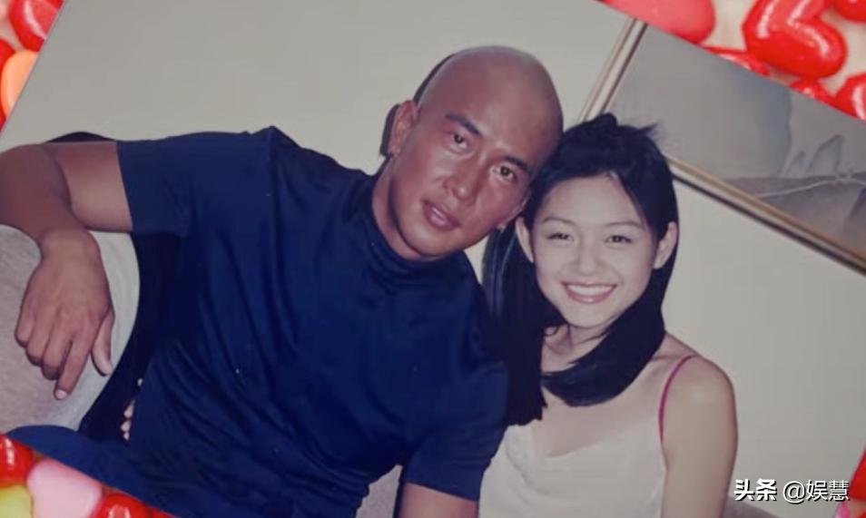 小s曝大s具俊晔,小s谈大s具俊晔见面场景