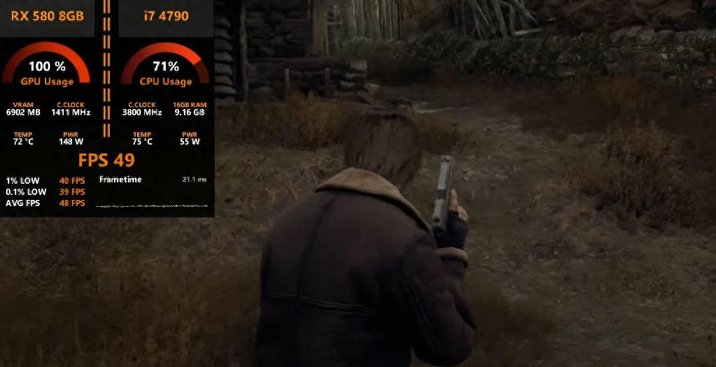 radeonrx5808g鎬ц兘,radeonrx580鎬ц兘