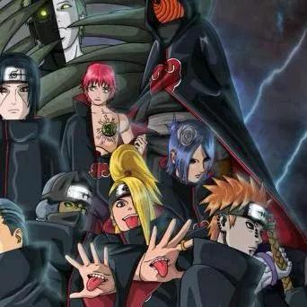 甯呮皵澶村儚鍔ㄦ极闇告皵鍐烽叿,甯呮皵鐨勭嫾澶村儚鍔ㄦ极鐢风敓