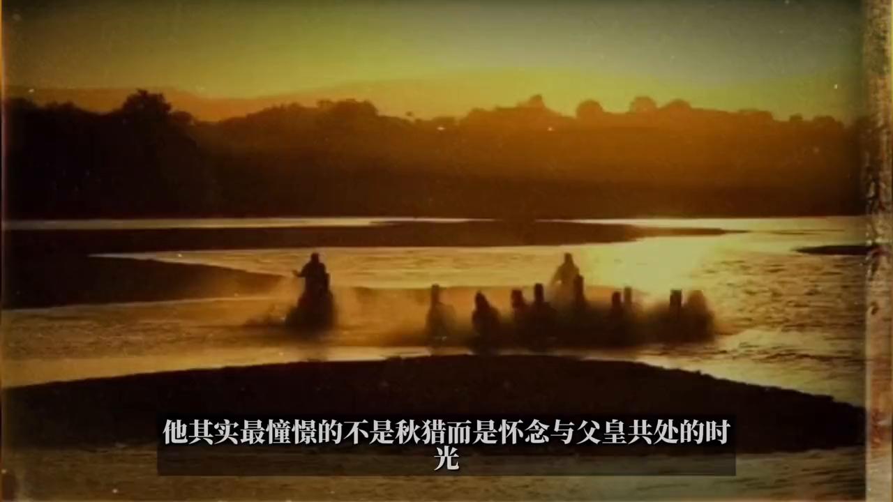 追妻虐心虐到哭的小说短篇推荐,追妻火葬场破镜不重圆完结文