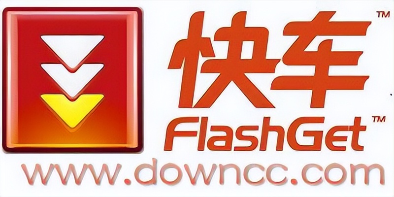 有哪些鲜为人知却好用的app,曾经很火现在消失的app有哪些