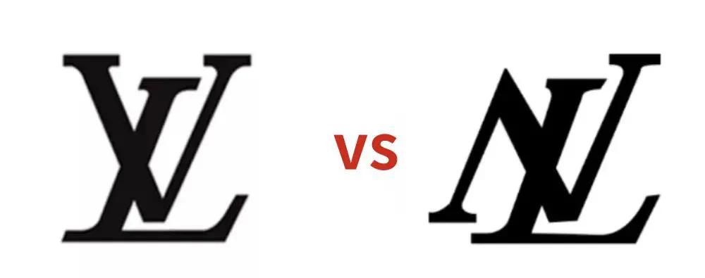 lv维权真的假的 (被lv官方起诉了怎么办)