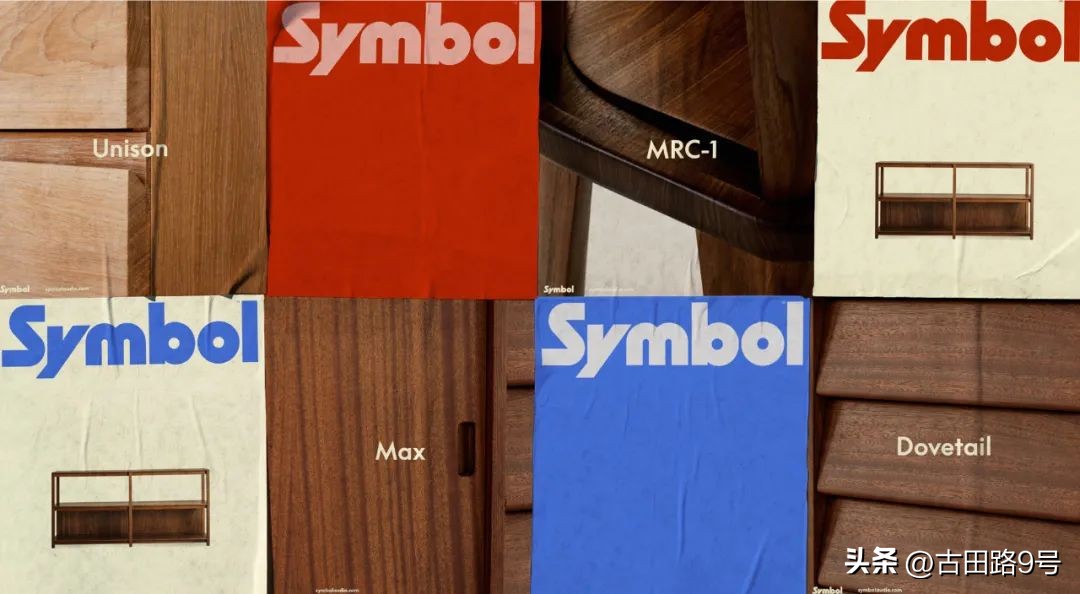 中国空间站宣传图带文字,中国空间站的简介和创意思路