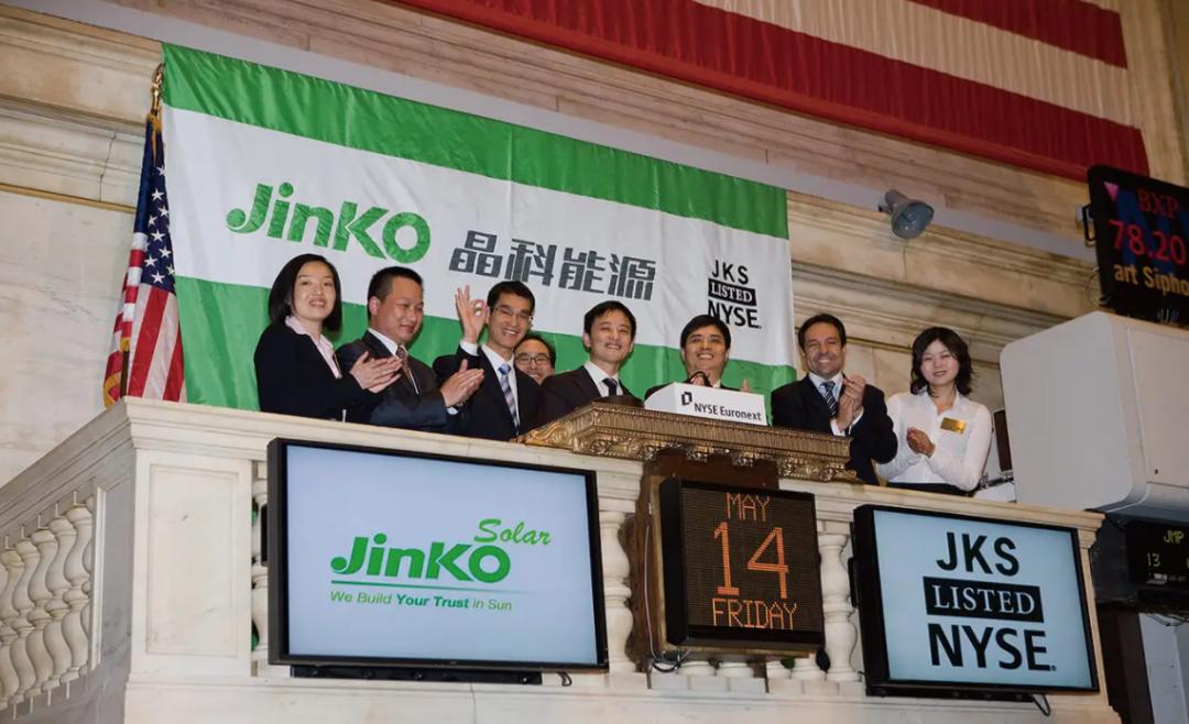 2022品牌价值排行榜区域品牌,2022十大家具品牌