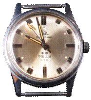 那些年的我们手表,那些年我们用过的东西