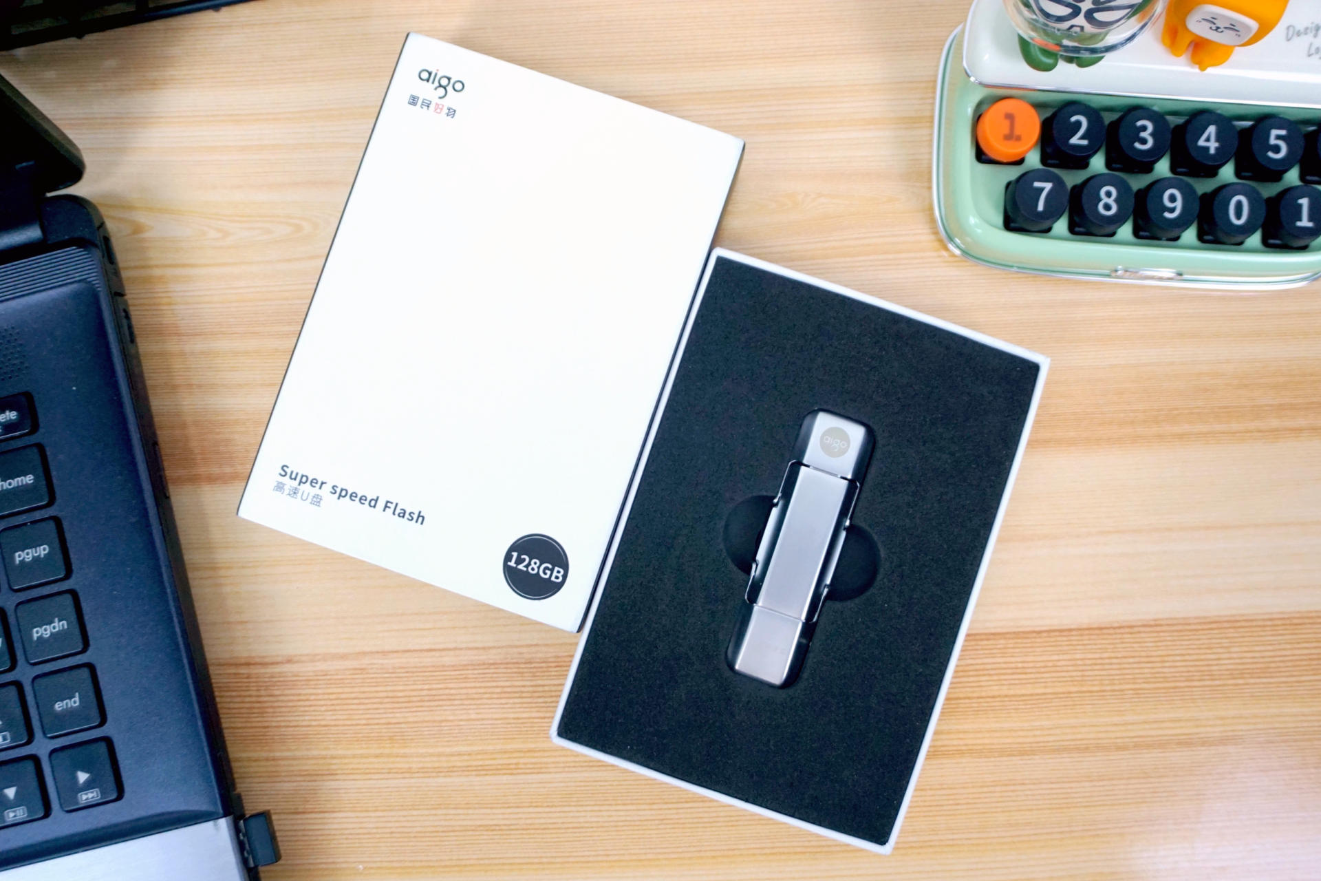 手机与电脑最快互传文件最佳方法,手机与电脑互传文件最快的方法