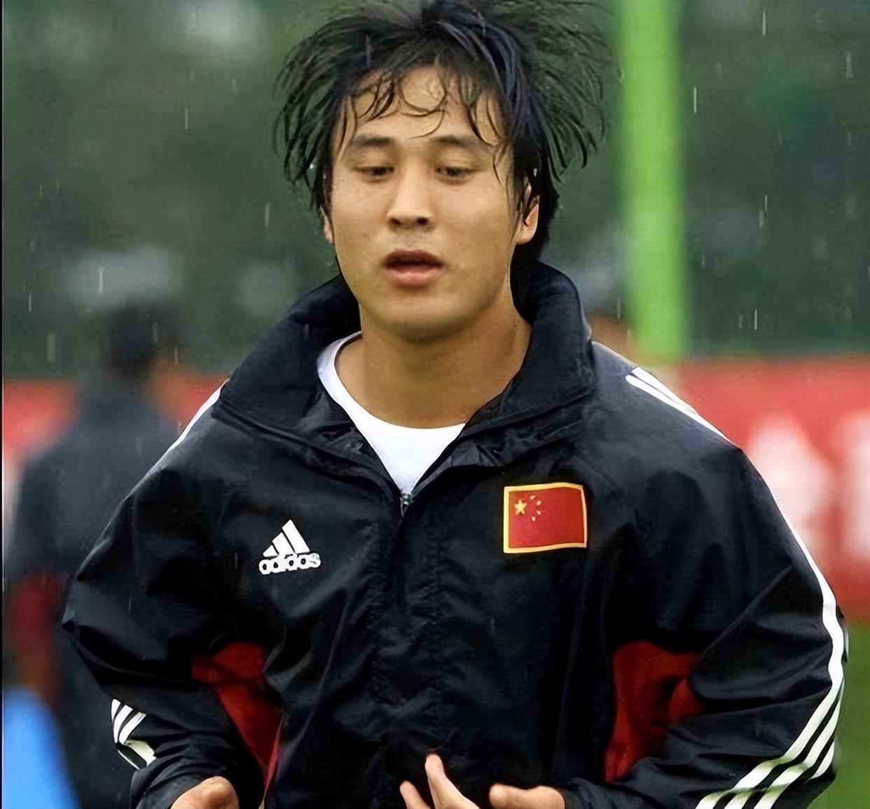 范志毅米卢的节目,范志毅米卢吃饭