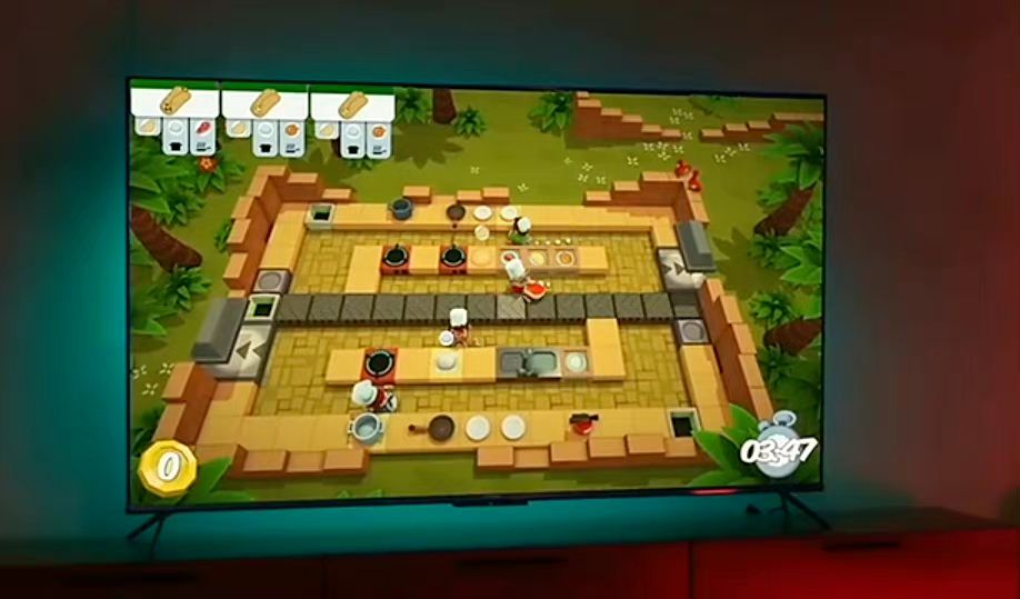 康佳65s9max是电商机吗,康佳65s9max和65e9有何不同