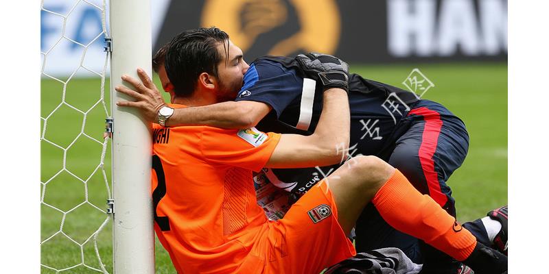 男子不愿替岳父看病,丈夫不愿出钱给岳母治病