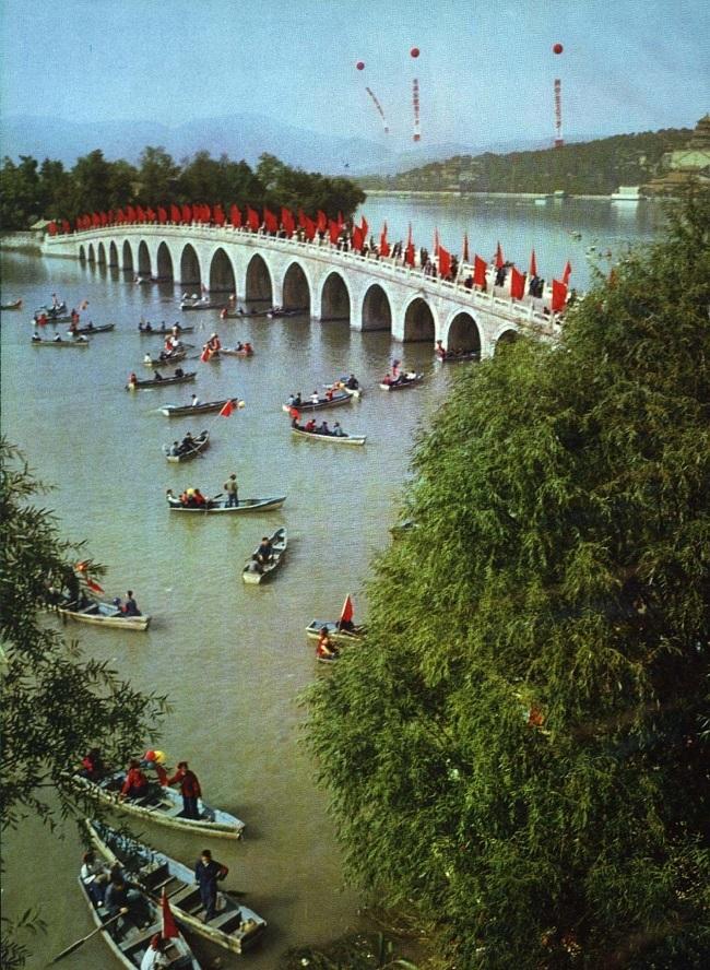 清末老照片晚清名妓貌美如花,晚清老照片名妓貌美如花