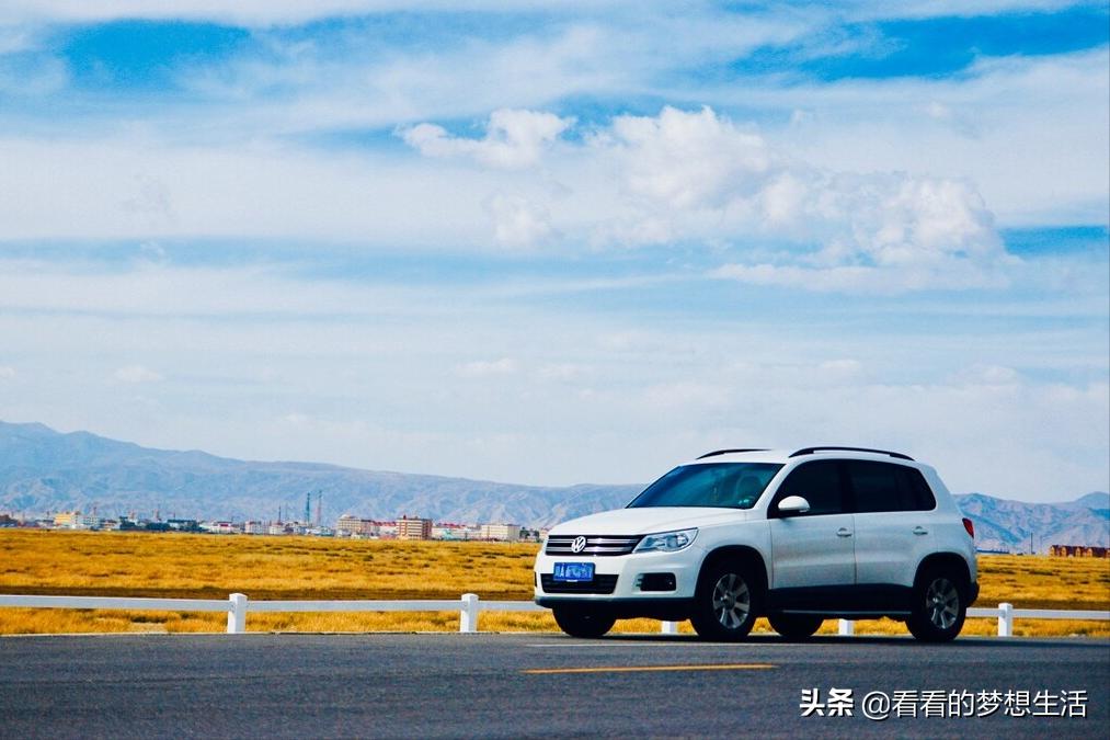 为什么现在很多人选择床车,为什么床车旅行最好