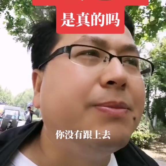 钱难赚屎难吃的文明说法,钱难挣屎难吃的由来