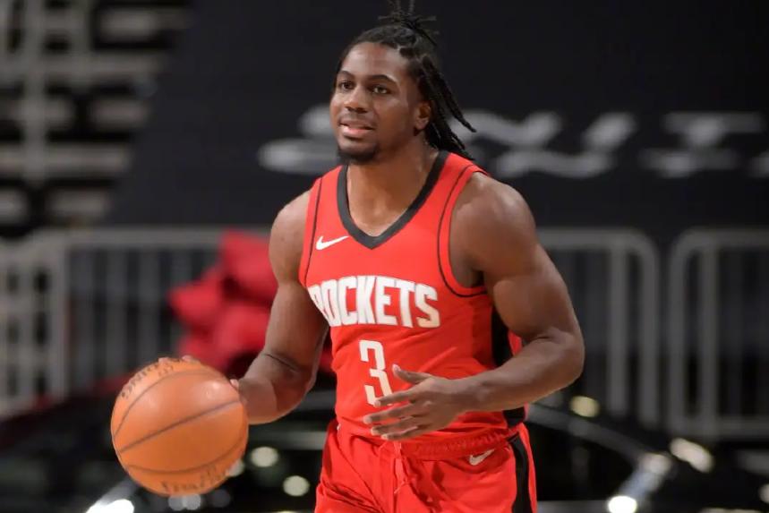 *疆新**男篮新主教练出炉，CBA儒帅接手阿的江，NBA悍将取代杰克逊