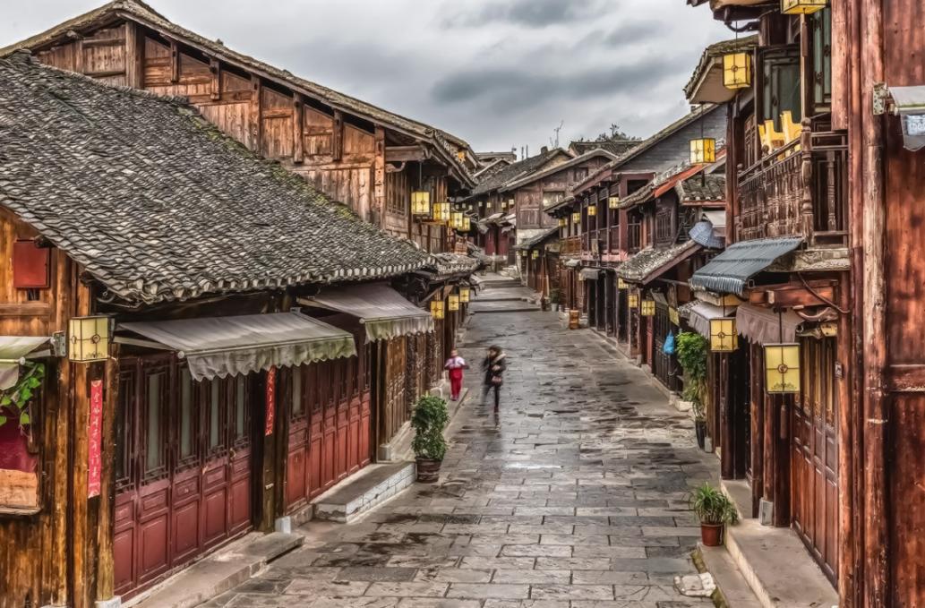 7月特价机票20元,广州出发机票低至1.4折