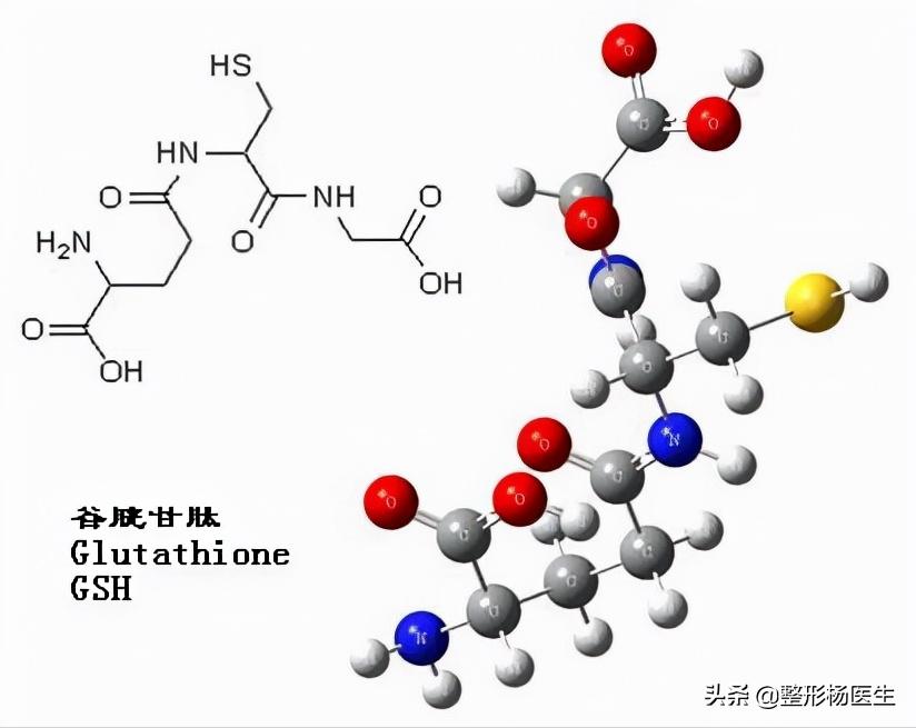 水光针能去除眼部细纹吗,菲洛嘉水光针可以去除细纹吗