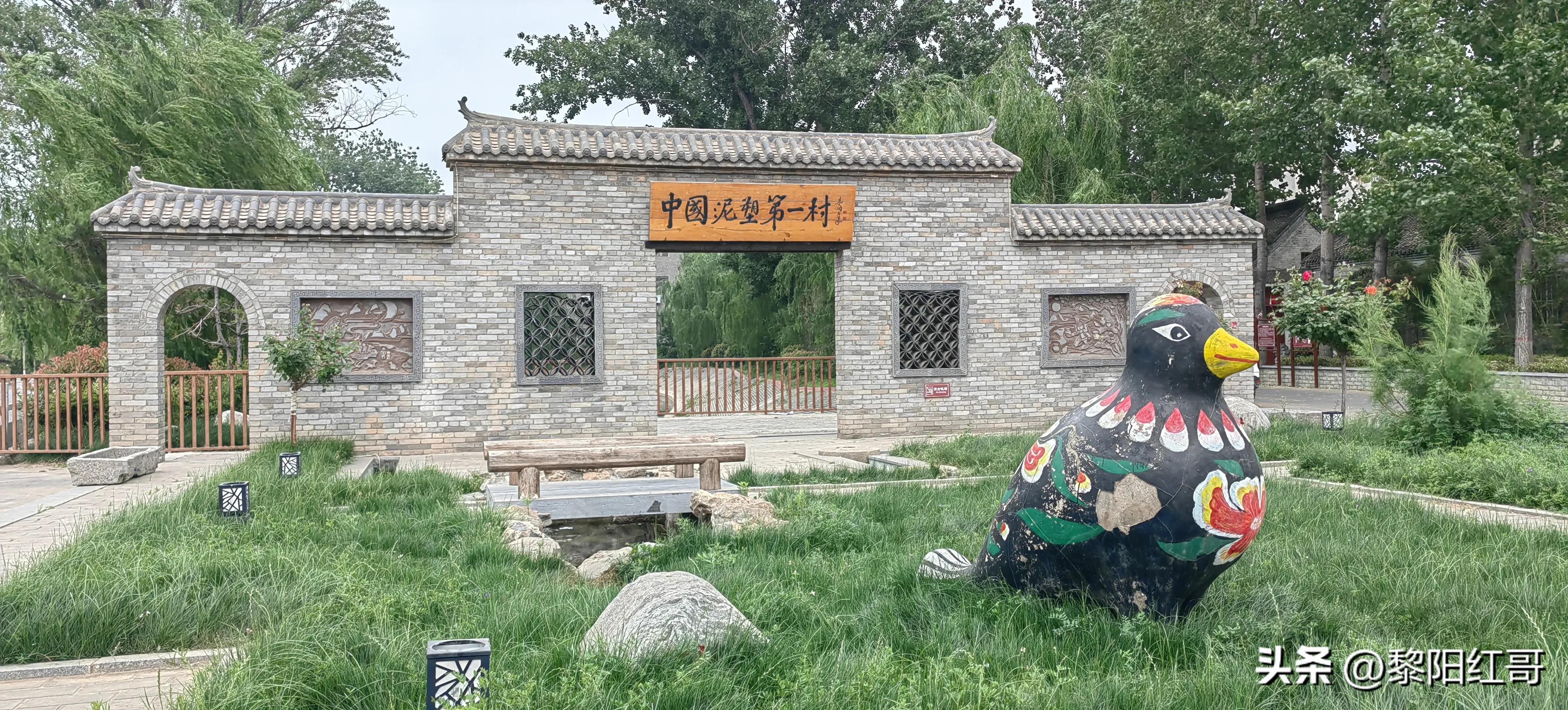 瓦岗寨手下大将,隋末瓦岗军