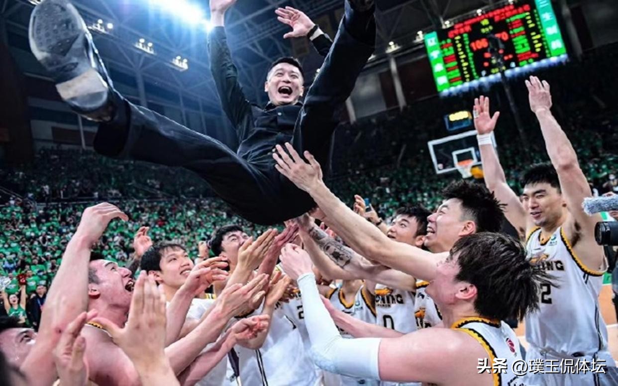 辽篮李晓旭签约了吗,辽篮最新消息李晓旭