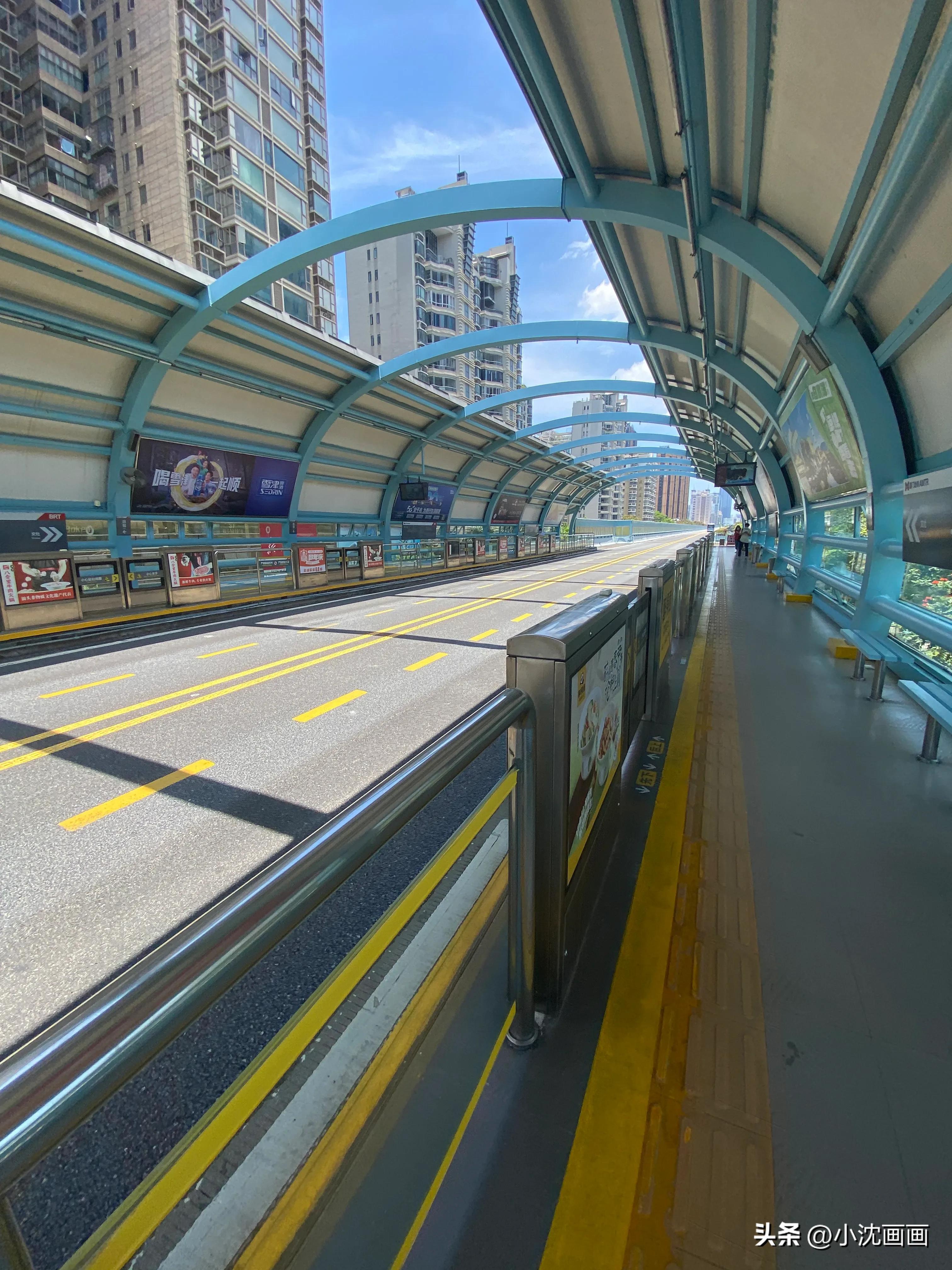 厦门鼓浪屿旅游攻略自由行攻略,厦门旅游攻略五天游最佳路线