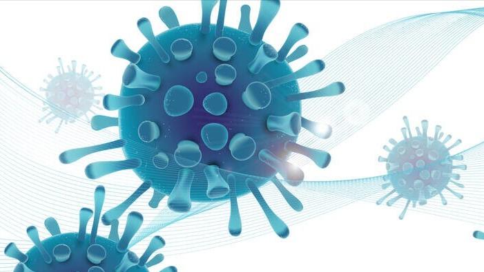 “阳康”以后，能不能马上进行夫妻生活？提醒：做好3点更健康！