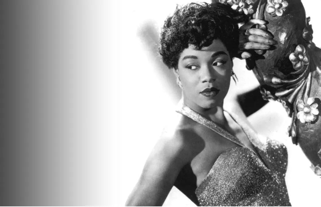 5月爵士乐资讯：春季国际新发热碟，新泽西爵士钢琴奇才摘冠！