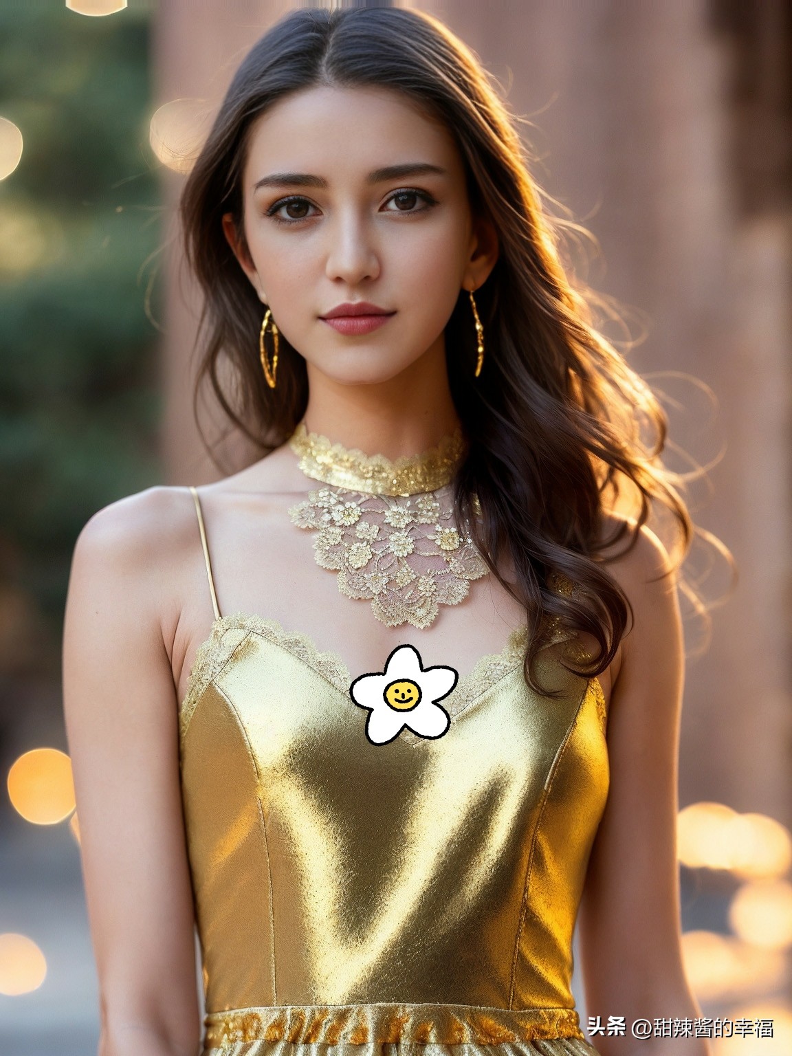 西班牙阿尔罕布拉宫高清图片,璀璨的瑰宝阿尔罕布拉宫