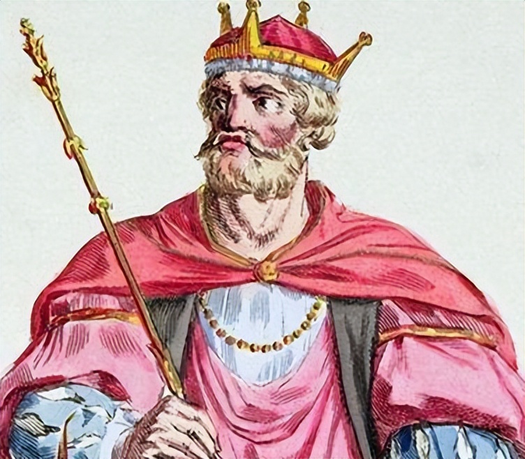 兰弗朗克创建了怎样的坎特伯雷传统？首席大主教的权力有多大？