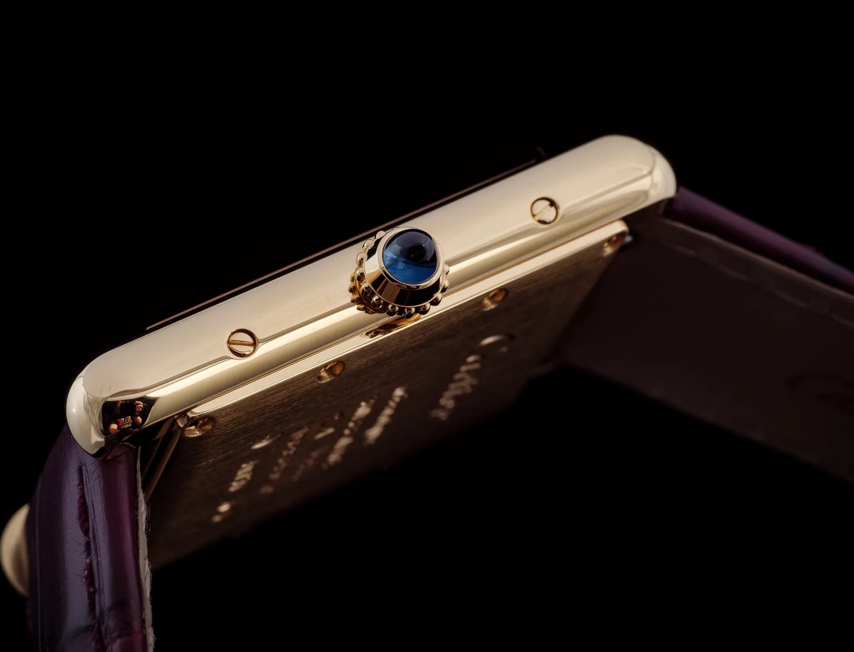 美好的一天从戴上耳机听歌开始吧,美好的一天从带上手环那一刻开始