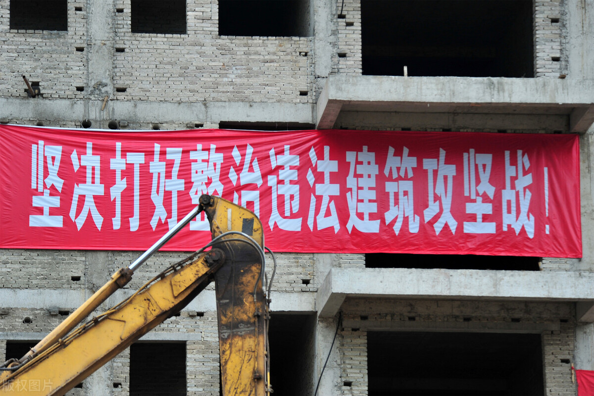 签订征收补偿协议后能起诉吗,签订了土地征迁协议可以反悔吗