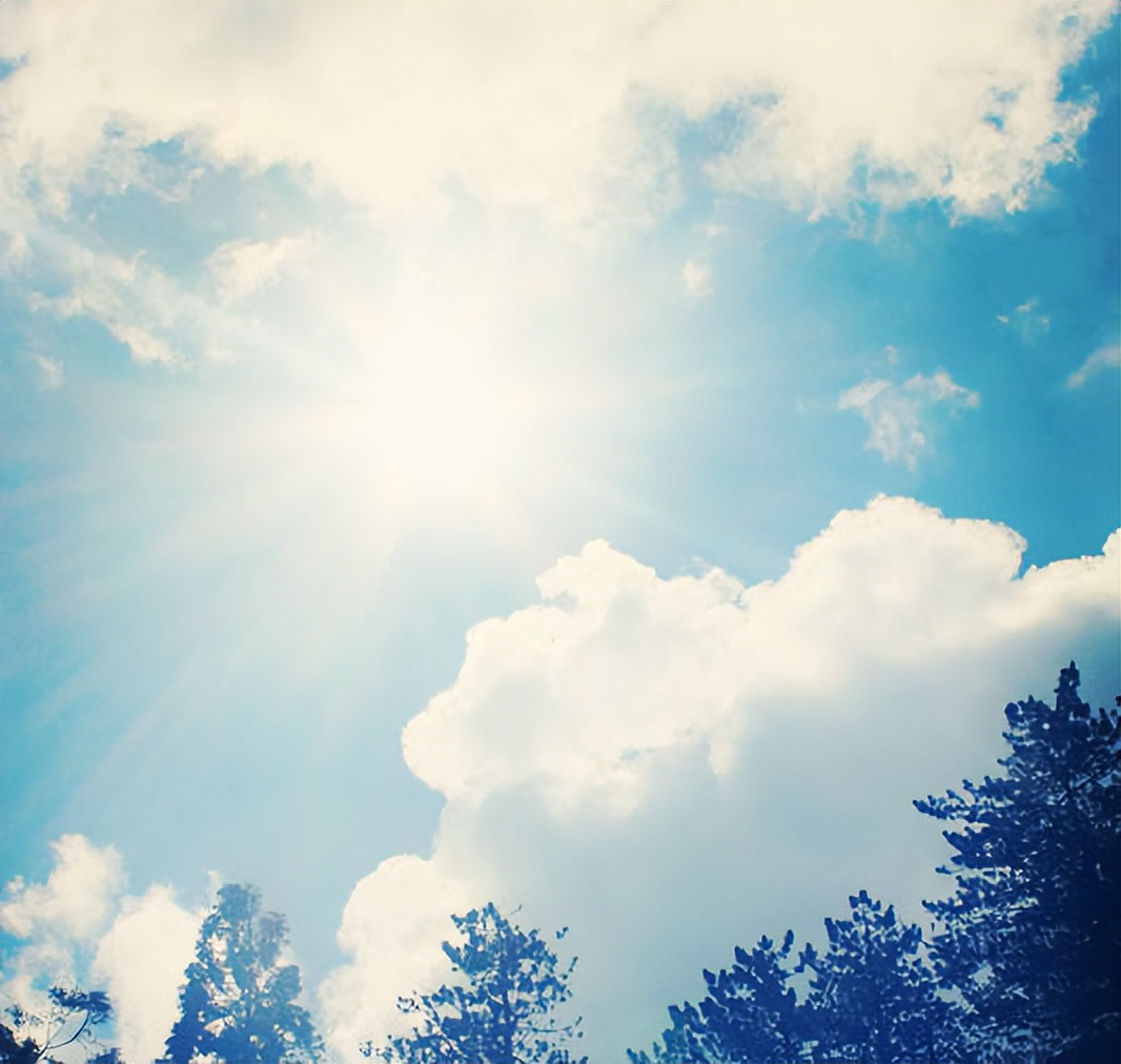 盘点高校宿舍条件最好的十所大学,宿舍条件最好的211大学排名