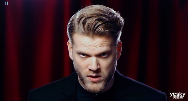 娴蜂俊鐢佃e52,绀句氦鐢佃娴蜂俊e52g