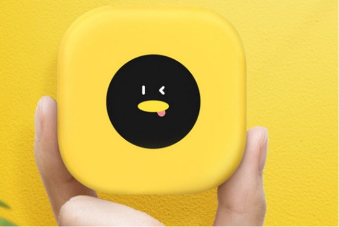 电视盒子推荐2022,2022电视盒子跑分