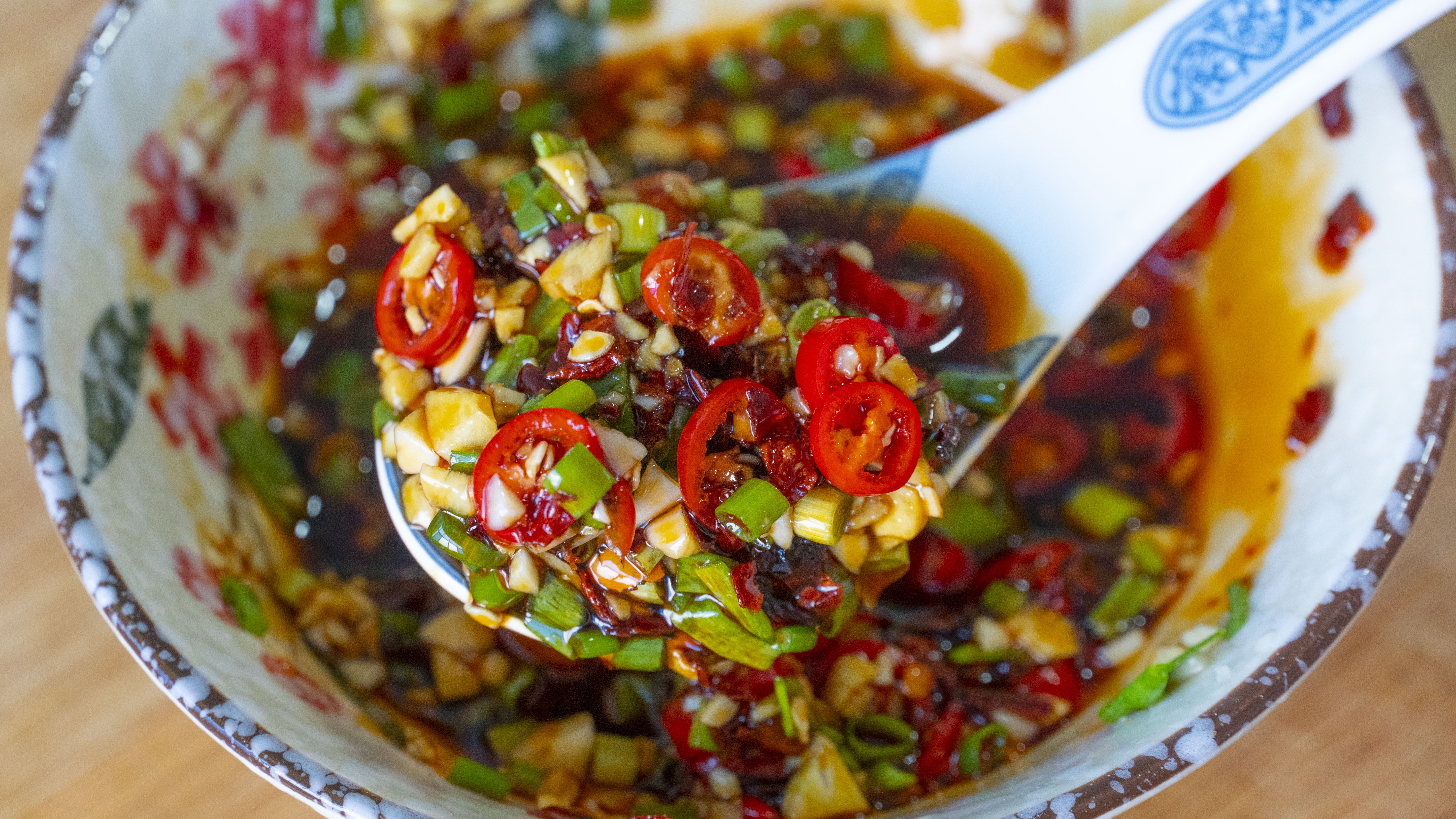 饭店炒菜最好的菜,饭店最简单的几道菜省事又好吃