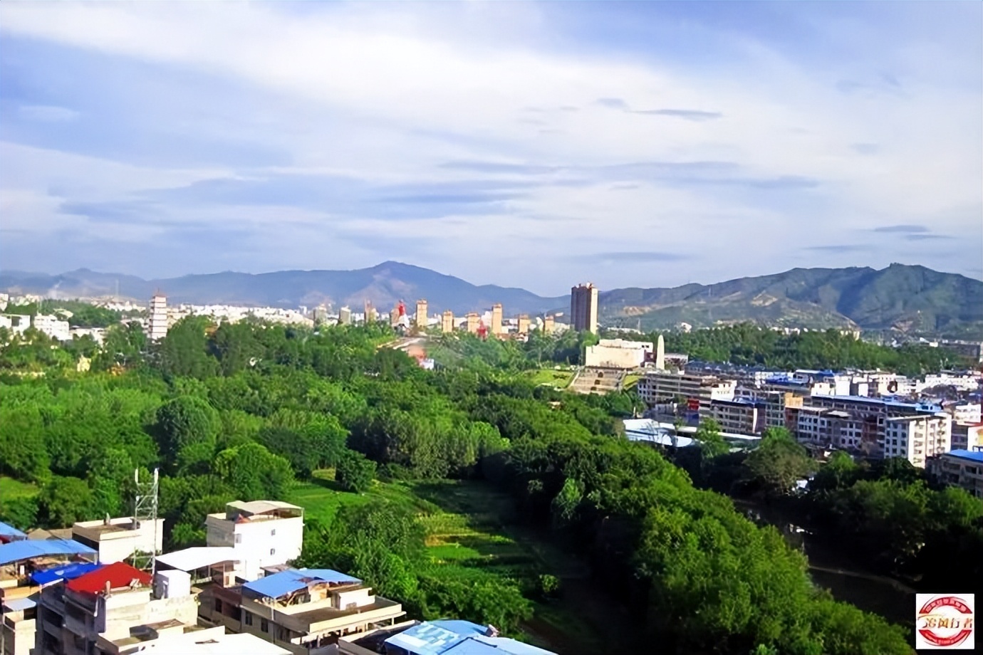 2023年2月11-19追风行者自驾永定土楼-鼓浪屿-九曲溪9日游招募中