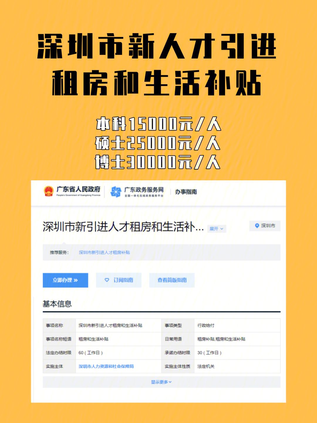 广州深圳珠海佛山汕头的特点,汕头和厦门都是经济特区哪里好