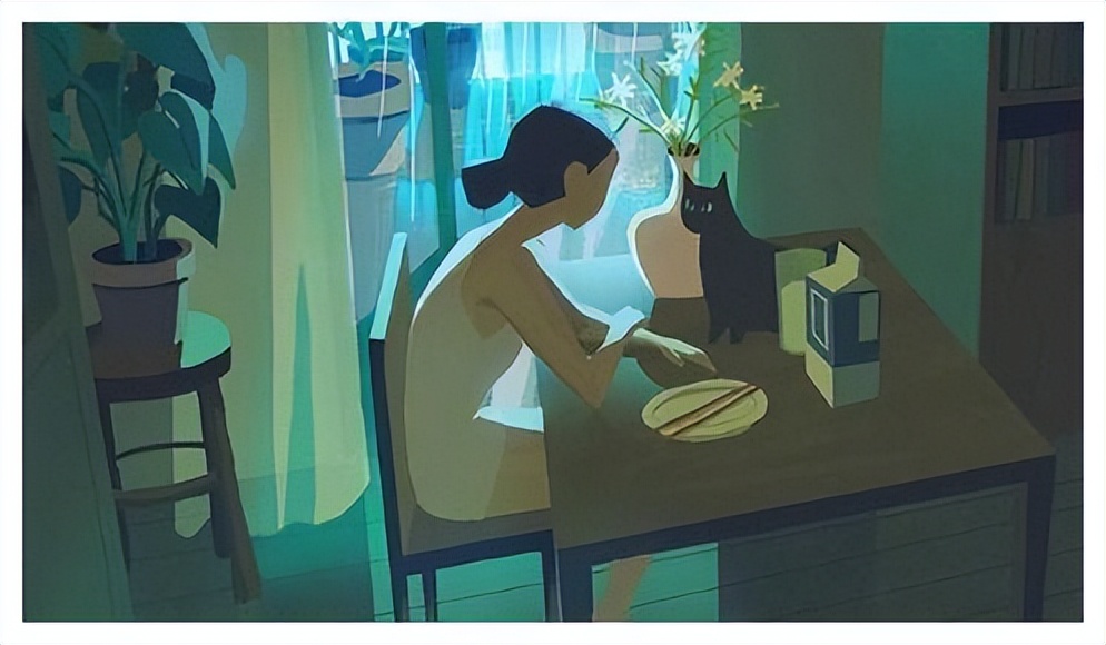 和朋友观念不同怎么办观念不同的人怎么相处