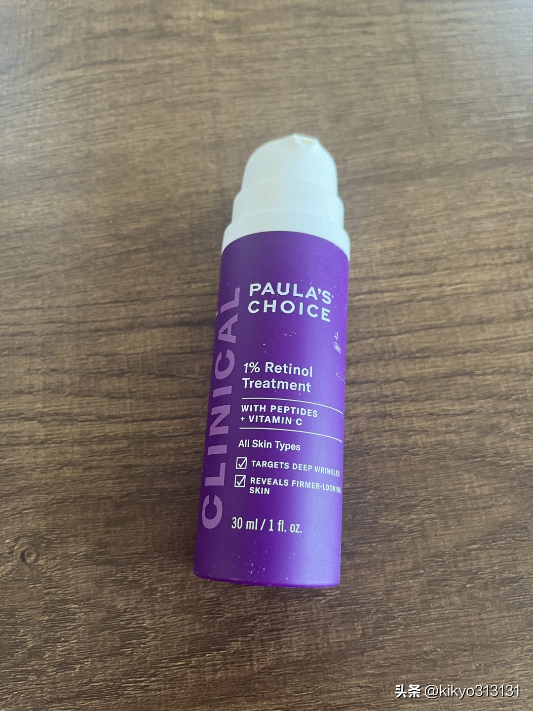 一个男生的一年总结,一个男生的年终总结