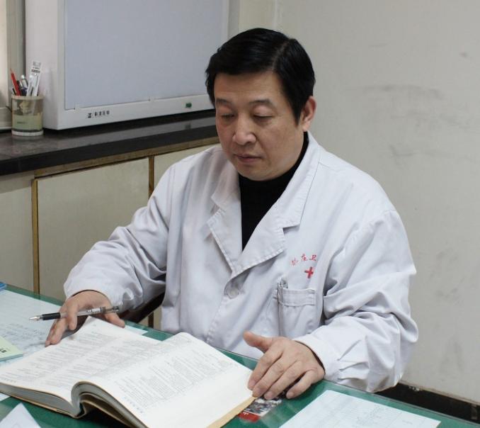 56岁任贤齐照片曝光,2024年任贤齐多大了