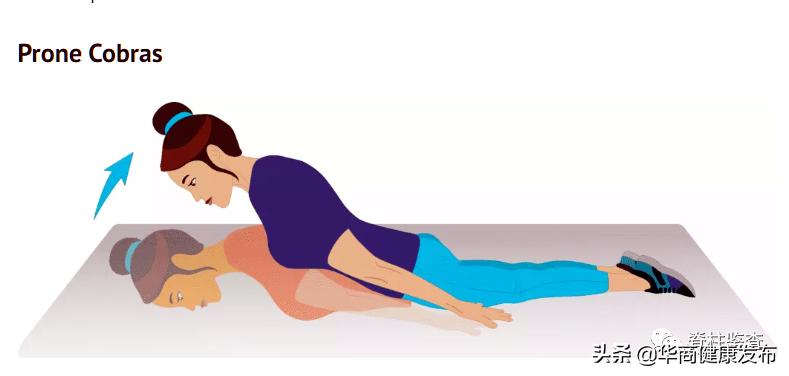 如何锻炼腰部力量改善腰痛问题,如何锻炼腰部力量改善腰痛图