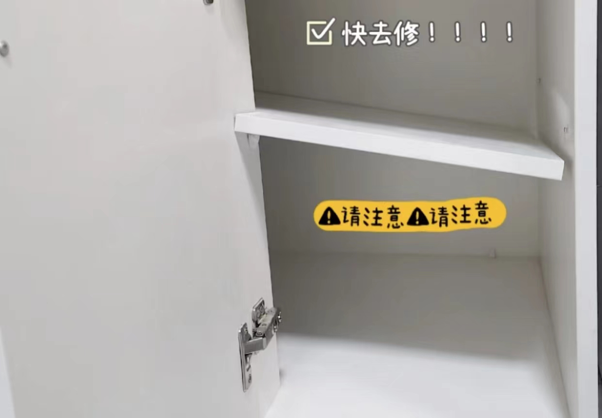 这10个“怪玩意”，都是我妈在网上淘的，几块钱的快乐，真有意思