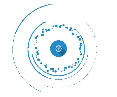 孩子吃水果过敏怎么办,皮肤过敏吃水果有用吗