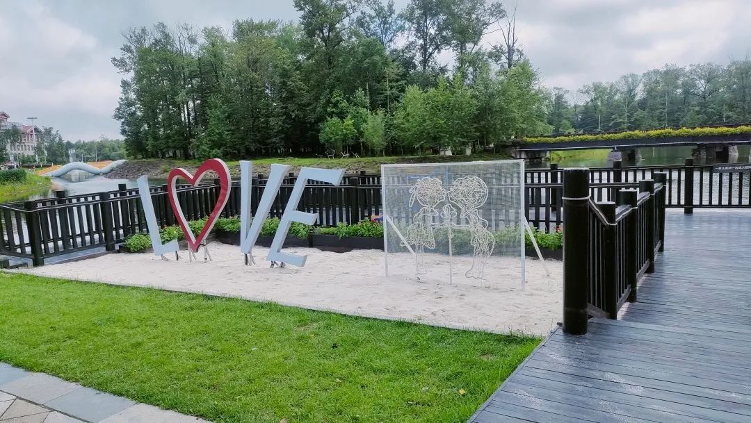 高考之后去吉林省,高考完就去当兵