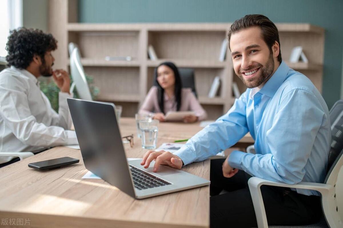 上海个人贷款到哪里贷,上海个人贷款最多能贷多少钱