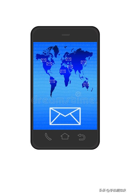 阐述移动通信1g到5g的发展历程,一文读懂中国史